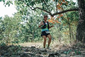 BIB: 
                            <button type="button" onclick="openModal(26099290)" class="btn btn-primary btn-sm float-right btn-popup" data-toggle="modal" data-target=".modal-high-quality">
                        <i class="fas fa-shopping-cart"></i> Add to Cart
                    </button>
                                            <button type="button" onclick="isThisMe(26099290, true)" class="btn btn-success btn-sm float-right btn-popup btn-isme hidden" data-toggle="tooltip" data-placement="bottom" title="นี่คือรูปของคุณใช่ไหม คลิกที่นี่เพื่อเอาเข้าอัลบั้ม">
                        <i class="fas fa-plus"></i> Add to album
                    </button>
                    <button type="button" onclick="isThisMe(26099290, false)" class="btn btn-warning btn-sm float-right btn-popup btn-isnotme hidden">
                        <i class="fas fa-ban"></i> Remove from album
                    </button>